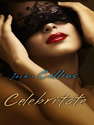 cover image of Celebritate